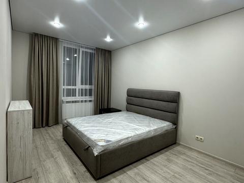 квартира за адресою Щирецька вул., 8А