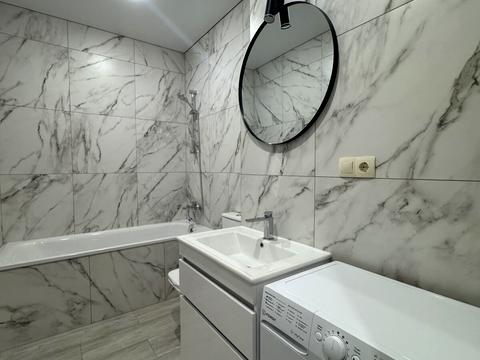 квартира за адресою Щирецька вул., 8А