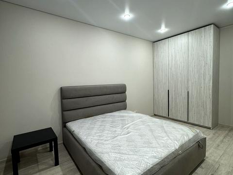 квартира за адресою Щирецька вул., 8А