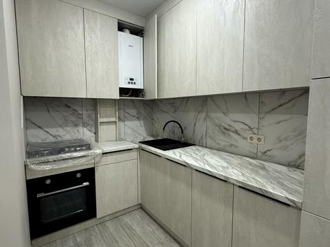 квартира за адресою Щирецька вул., 8А