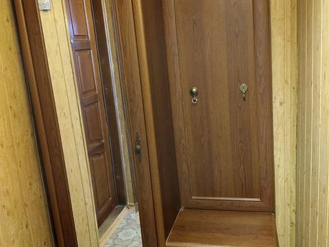 квартира по адресу Заньковецкой ул., 3