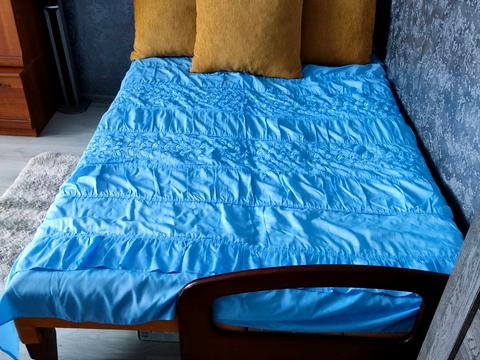 квартира по адресу Заньковецкой ул., 3