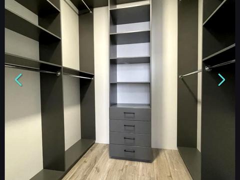 квартира за адресою Слобожанський просп. (ім. газети Правда), 7