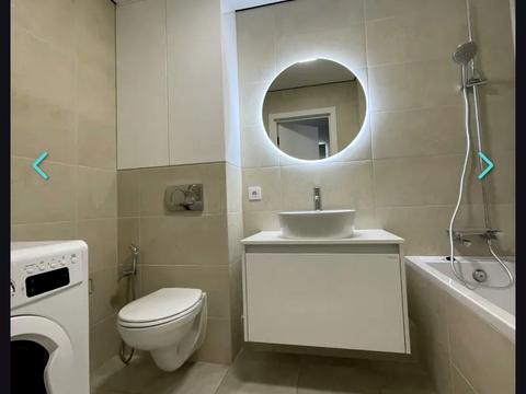 квартира за адресою Слобожанський просп. (ім. газети Правда), 7