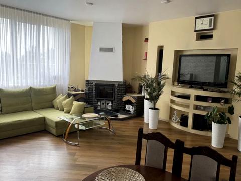 будинок за адресою смт. Олександрівка, Горбунова