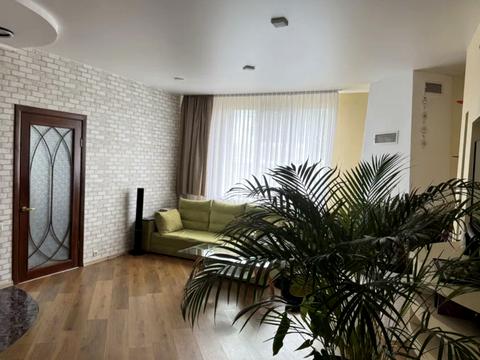 будинок за адресою смт. Олександрівка, Горбунова