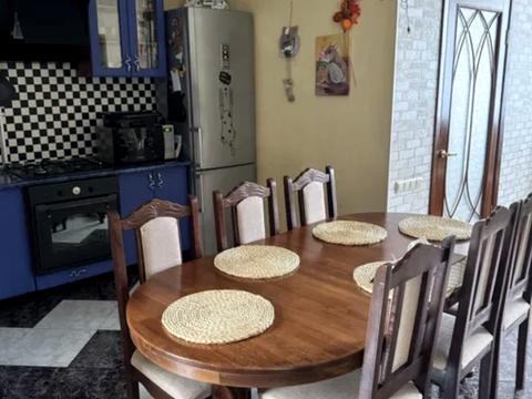 будинок за адресою смт. Олександрівка, Горбунова