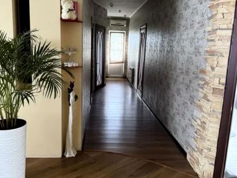 будинок за адресою смт. Олександрівка, Горбунова