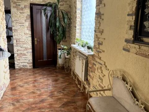 будинок за адресою смт. Олександрівка, Горбунова