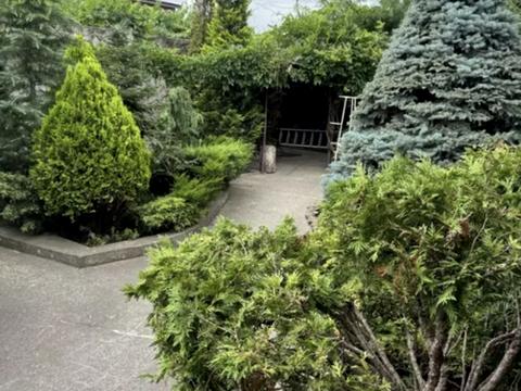 будинок за адресою смт. Олександрівка, Горбунова