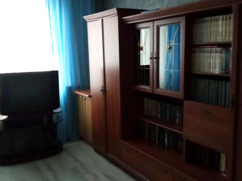 квартира по адресу Заньковецкой ул., 3