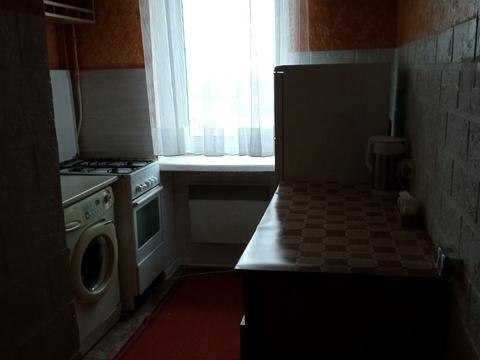 квартира по адресу Заньковецкой ул., 3