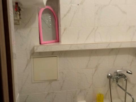 квартира по адресу Заньковецкой ул., 3