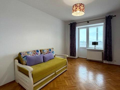 квартира за адресою Завадського вул., 64/2