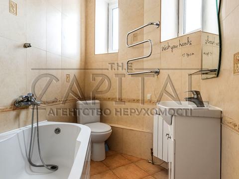 квартира по адресу Семьи Стешенков ул. (Строкача Тимофея), 7