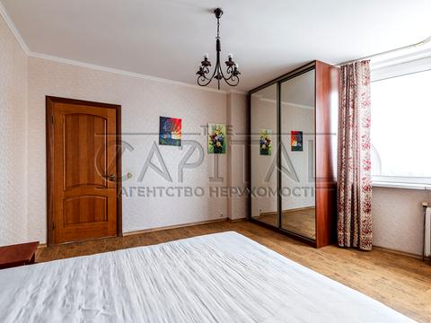 квартира по адресу Семьи Стешенков ул. (Строкача Тимофея), 7