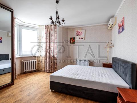 квартира по адресу Семьи Стешенков ул. (Строкача Тимофея), 7