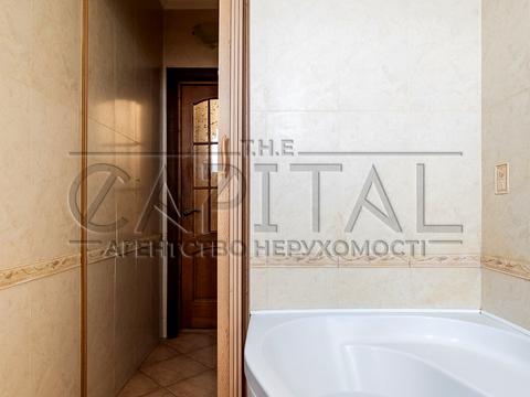 квартира по адресу Семьи Стешенков ул. (Строкача Тимофея), 7