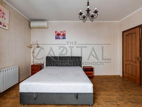 квартира по адресу Семьи Стешенков ул. (Строкача Тимофея), 7