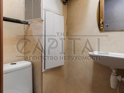 квартира по адресу Семьи Стешенков ул. (Строкача Тимофея), 7