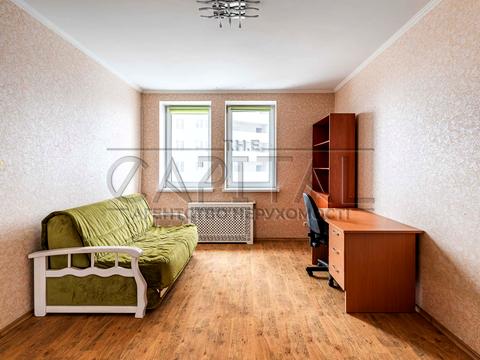 квартира по адресу Семьи Стешенков ул. (Строкача Тимофея), 7