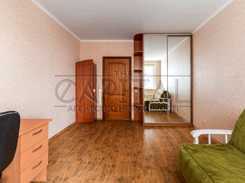 квартира по адресу Семьи Стешенков ул. (Строкача Тимофея), 7