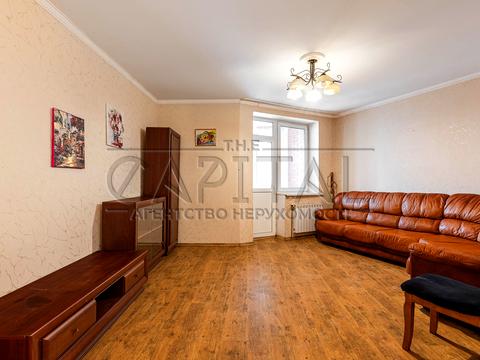 квартира по адресу Семьи Стешенков ул. (Строкача Тимофея), 7