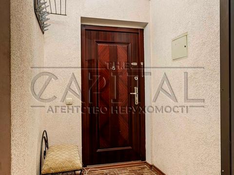 квартира по адресу Семьи Стешенков ул. (Строкача Тимофея), 7