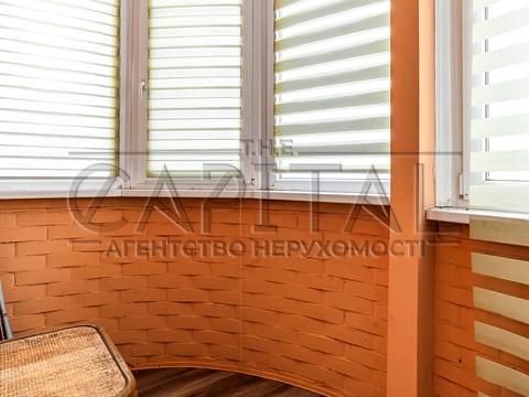 квартира по адресу Семьи Стешенков ул. (Строкача Тимофея), 7