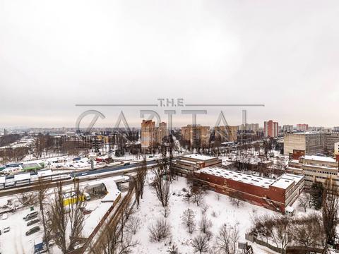 квартира по адресу Семьи Стешенков ул. (Строкача Тимофея), 7