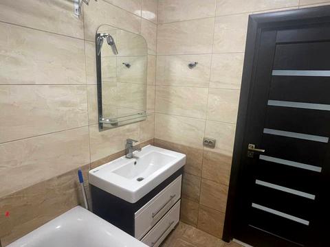 квартира за адресою Київська вул., 265/2