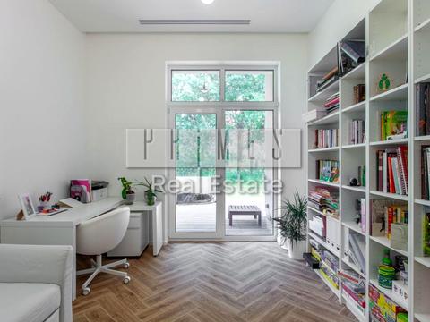 дом по адресу зелена, 1