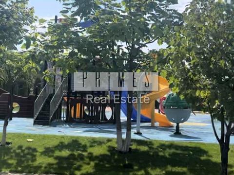 дом по адресу зелена, 1