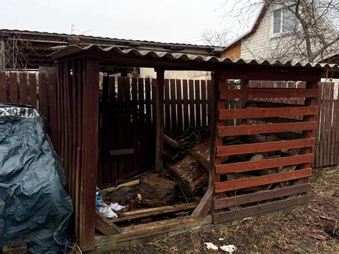 дом по адресу Заводская ул.