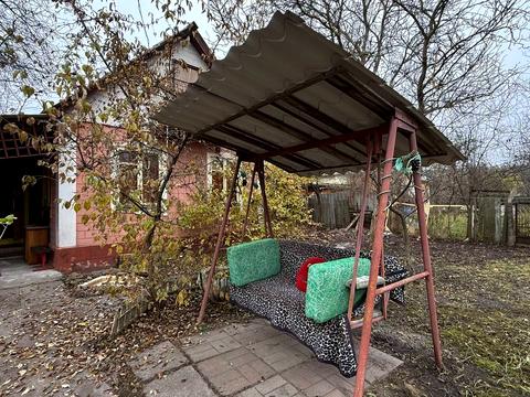 дом по адресу Заводская ул.