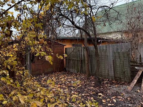 дом по адресу Заводская ул.