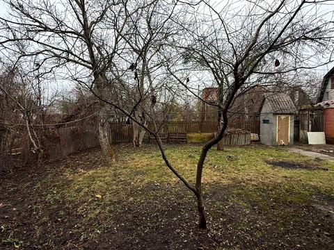 дом по адресу Заводская ул.