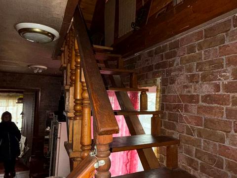 дом по адресу Заводская ул.