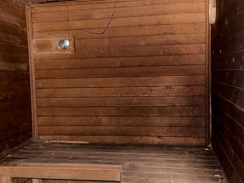 дом по адресу Заводская ул.