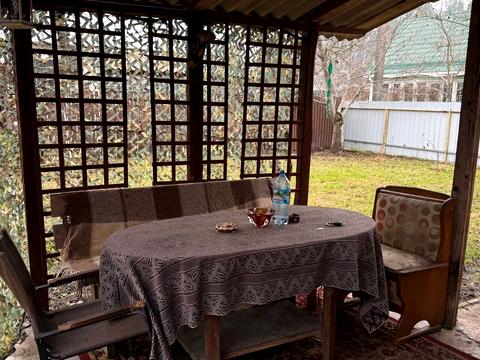 дом по адресу Заводская ул.