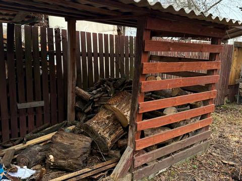 дом по адресу Заводская ул.