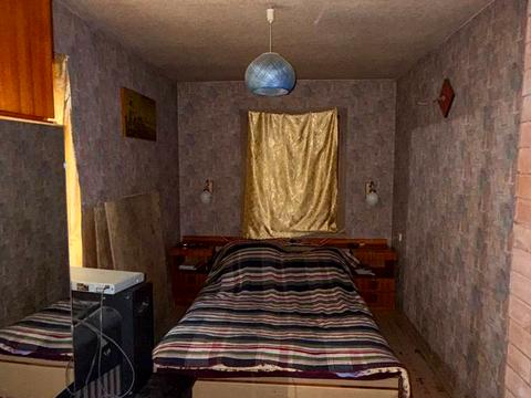 дом по адресу Заводская ул.