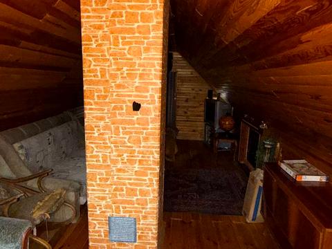 дом по адресу Заводская ул.