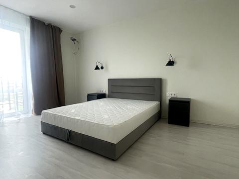 квартира за адресою Героїв України вул. (Теплична), 39