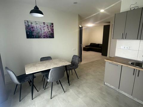 квартира за адресою Героїв України вул. (Теплична), 39