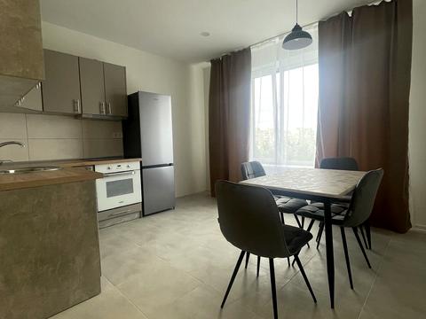 квартира за адресою Героїв України вул. (Теплична), 39