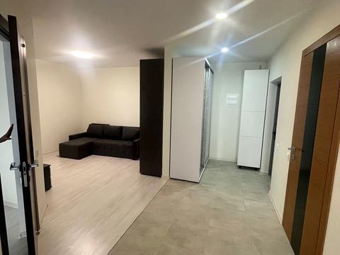 квартира за адресою Героїв України вул. (Теплична), 39