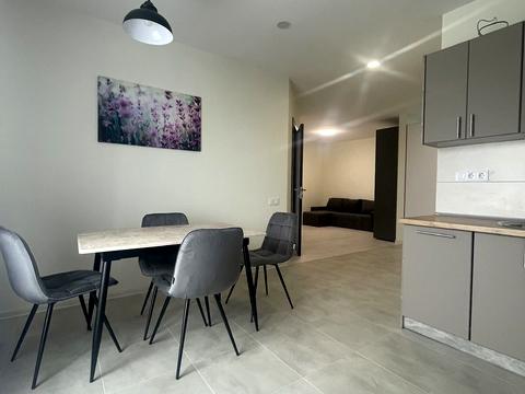 квартира за адресою Героїв України вул. (Теплична), 39