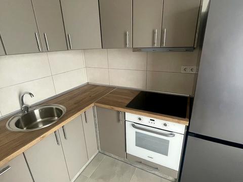 квартира за адресою Героїв України вул. (Теплична), 39