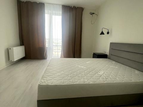 квартира за адресою Героїв України вул. (Теплична), 39